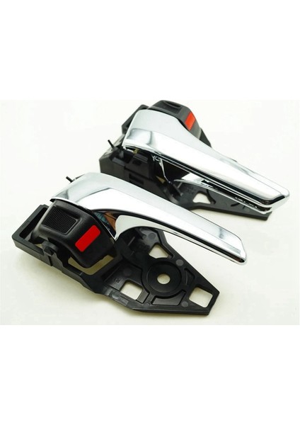 Toyota Hılux Revo Fortuner 2015-2019 69205-0K110-C0 69206-0K110-C0 (Yurt Dışından) modelleri