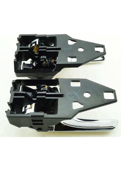 Toyota Hılux Revo Fortuner 2015-2019 69205-0K110-C0 69206-0K110-C0 (Yurt Dışından) fırsatları