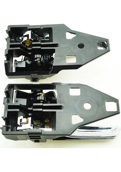 Toyota Hılux Revo Fortuner 2015-2019 69205-0K110-C0 69206-0K110-C0 (Yurt Dışından) indirimleri