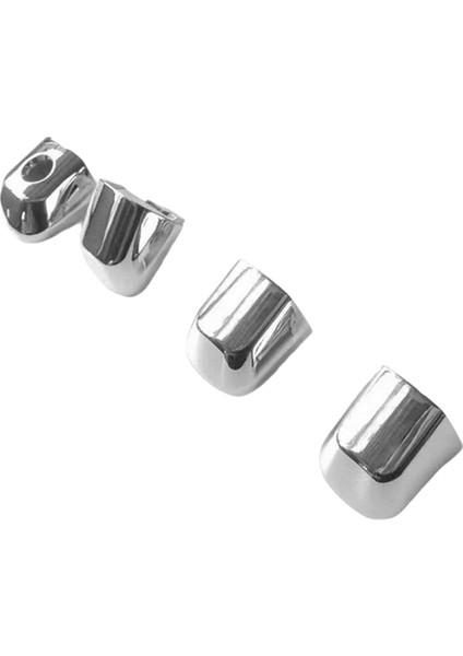 Araba Ön Arka Dış Kapı Kolu Dış Kapı Çekme Kolu 69211-60090 69250-60030 Toyota 4runner Lexus GX460 (Yurt Dışından) modelleri