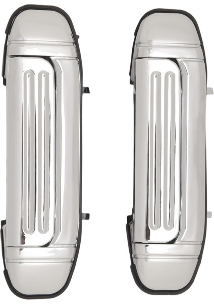 Ön Çifti Mitsubishi Montero Pajero V46 V31 V32 V33 V43 V45 V46 MR156876 MR156875 (Yurt Dışından) modelleri