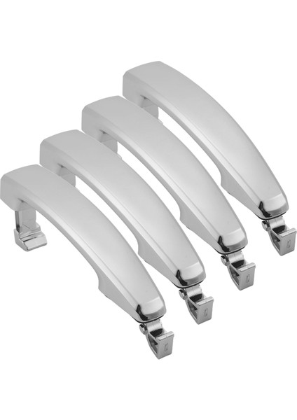 4pcs Chevrolet Captiva Sport/aveo/satürn Vue 96468254 96468266 96468266 (Yurt Dışından) fiyatları