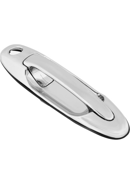 4pcs/toyota Land Cruiser Lexus Için Dış Kapı Kolu LX470 98-07 69220-60071 6921060071 69240-60081 6923060081 B (Yurt Dışından) indirimleri