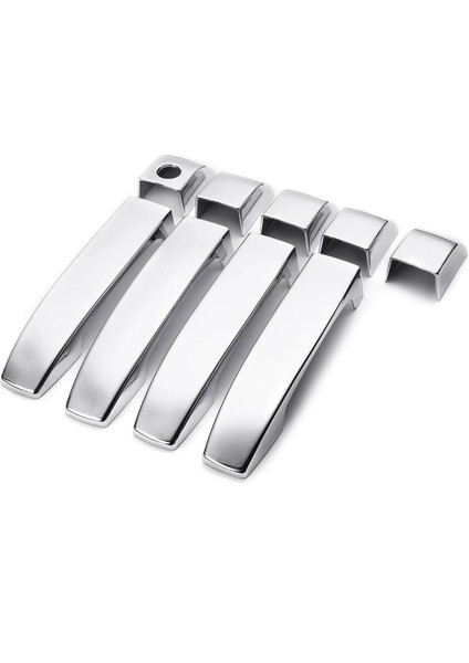 Land Rover Range Rover L322 Için 9 Adet Ayarlanmış (Yurt Dışından) modelleri