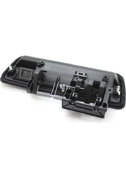 Nissan Armada 2004-2015 Gövde Kapı Tutucu 90606-ZQ78A (Yurt Dışından) fırsatları