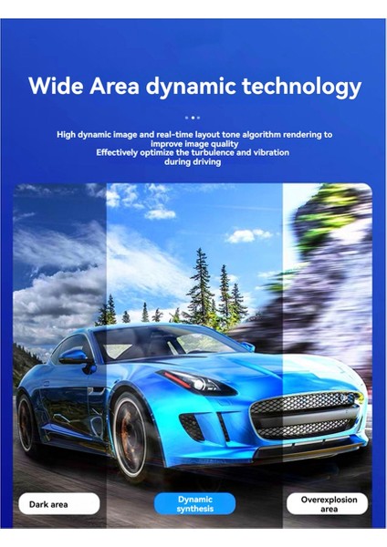 2k Araba Dvr Dash Cam Wıf Geliştirilmiş Araç Güvenli Için Park Monitörü (Yurt Dışından) modelleri