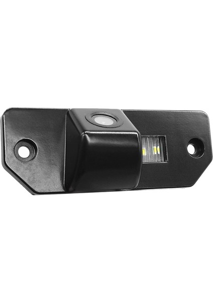 Ford Focus 2 Sedan (2005-2011) Için Araba Arka Görünümü Ters Çevirme Park Kamerası (2003-201) C-Max (2003-) Su Geçirmez Gece Görüşü (Yurt Dışından) fiyatları