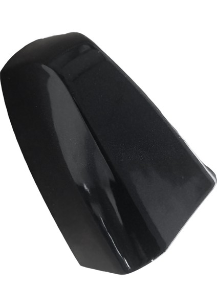 Araba Dış Sapı Kapı Kilit Trim Kapak 51217396541 Bmw F15 F16 F45 F46 F48 F39 2014-2019 Sol Kapı Kolu Kapaklar A (Yurt Dışından) modelleri