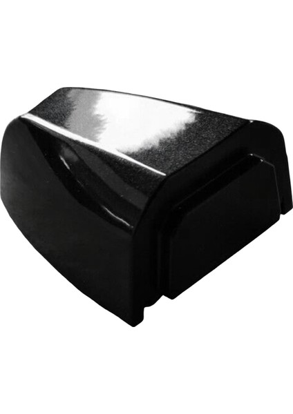 Araba Dış Sapı Kapı Kilit Trim Kapak 51217396541 Bmw F15 F16 F45 F46 F48 F39 2014-2019 Sol Kapı Kolu Kapaklar A (Yurt Dışından) fırsatları