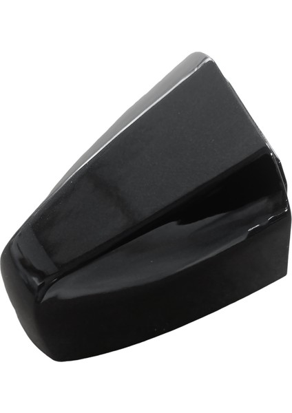 Araba Dış Sapı Kapı Kilit Trim Kapak 51217396541 Bmw F15 F16 F45 F46 F48 F39 2014-2019 Sol Kapı Kolu Kapaklar A (Yurt Dışından) indirimleri