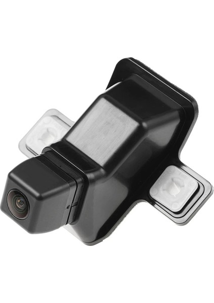 Toyota 4runner Için Araç Bağlantı Kamera Parkı Aıd Kamera 2016-2019 Geri Park Yardımcı Kamera 8679035061 86790-35061 (Yurt Dışından)