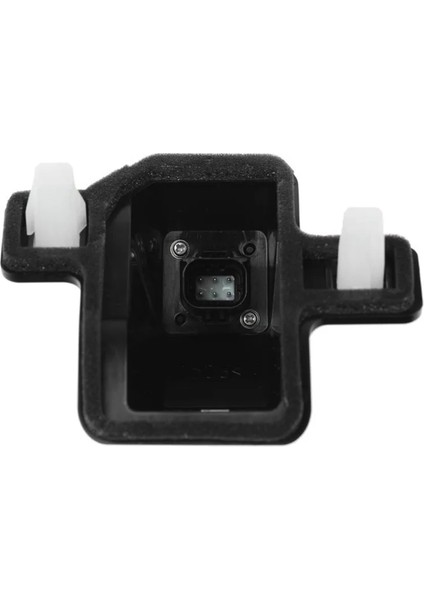 Toyota 4runner Için Araç Bağlantı Kamera Parkı Aıd Kamera 2016-2019 Geri Park Yardımcı Kamera 8679035061 86790-35061 (Yurt Dışından) modelleri