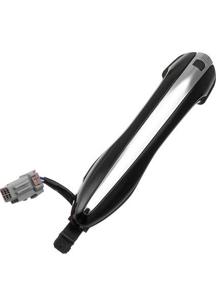 Kıa Optima Için Akıllı Anahtar Sensörlü Ön Dış Kapı Tutağı (Yurt Dışından) fiyatları