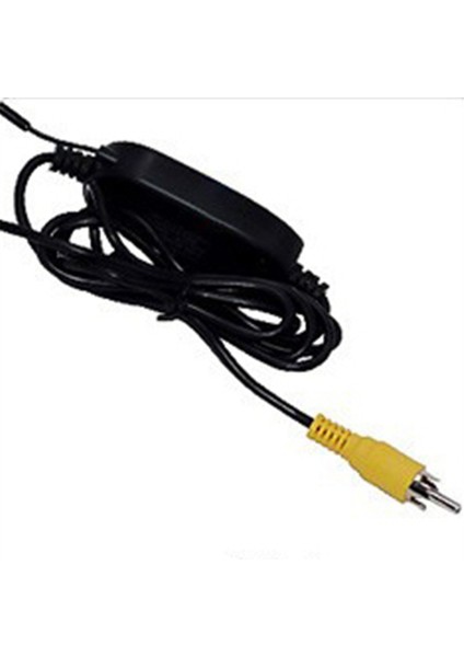 7 Inç Araba LCD Ayna Monitörü Park Ekranı Arka Görünüm Için Otomatik Ekran Yardımı Kamera (Yurt Dışından) fırsatları