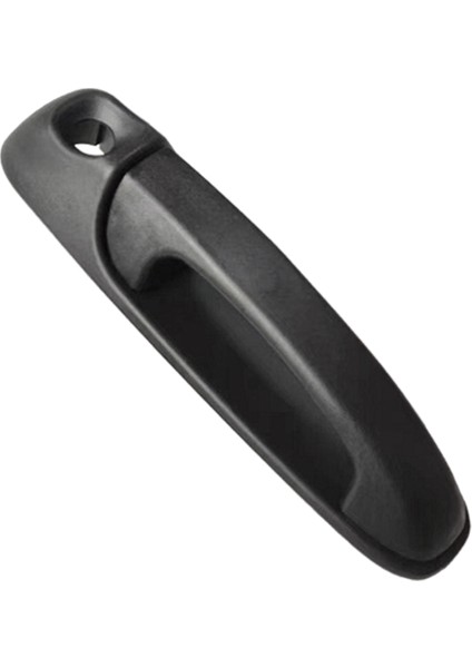 55275949AC Araba Ön Kapı Tutucu Dodge Ram Için 55275948AC 2002-2011 Dış Kapı Tutucu Araç Aksesuarları (Yurt Dışından) fırsatları