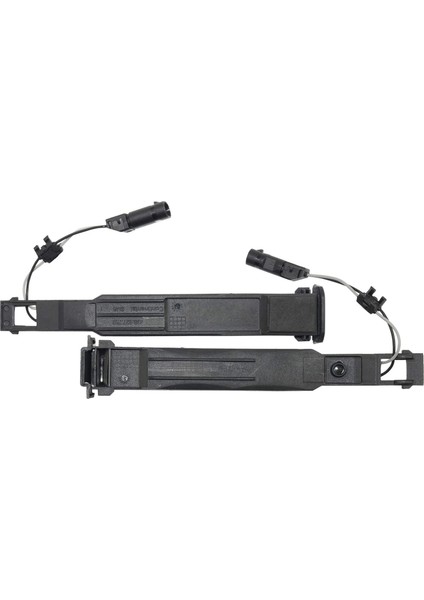 4G8927753 Otomotiv Dış Kapı Kolu Sensör Pim Anahtarı Için Audi A4 Avant A6 Avant A8 A5 Q3 Q5 Q7 Rs4 Rs6 (Yurt Dışından) fiyatları