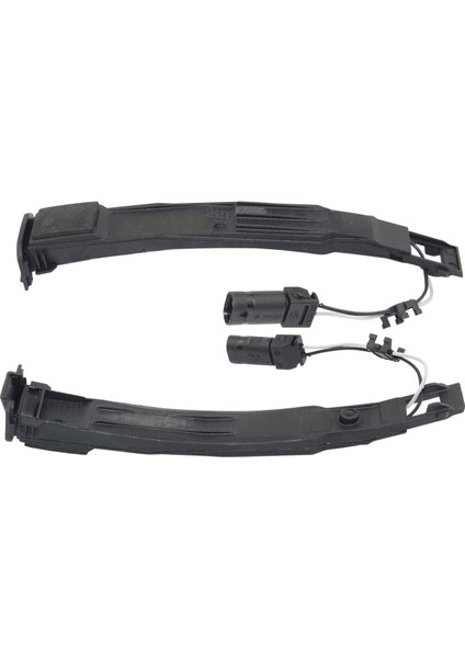 4G8927753 Otomotiv Dış Kapı Kolu Sensör Pim Anahtarı Için Audi A4 Avant A6 Avant A8 A5 Q3 Q5 Q7 Rs4 Rs6 (Yurt Dışından) modelleri