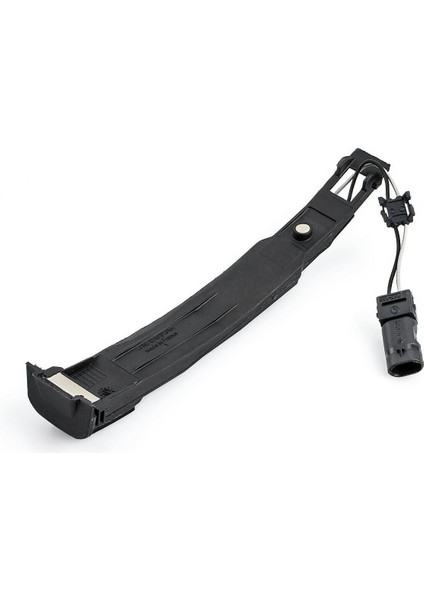 4G8927753 Otomotiv Dış Kapı Kolu Sensör Pim Anahtarı Için Audi A4 Avant A6 Avant A8 A5 Q3 Q5 Q7 Rs4 Rs6 (Yurt Dışından) indirimleri