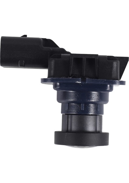Ford Edge Için BT4Z-19G490-B Lincoln Mkx Için 2011-2013 Için Hareketli Yörünge ile Yedek Kamera (Yurt Dışından)