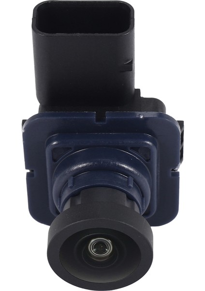 Ford Edge Için BT4Z-19G490-B Lincoln Mkx Için 2011-2013 Için Hareketli Yörünge ile Yedek Kamera (Yurt Dışından) fırsatları