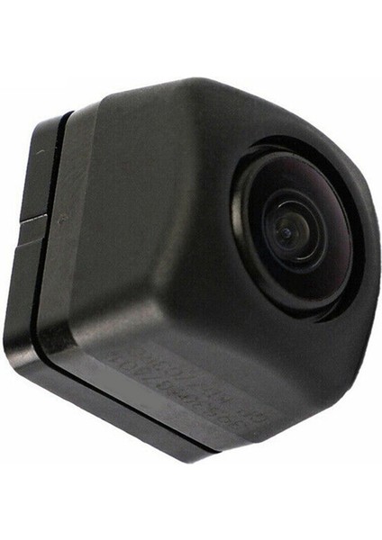 Honda Civic 2017 Arka Görünüm Kamerası Için Pdc Park Yardım Kamerası 39530-TGG-J01 39530TGGJ01 (Yurt Dışından)