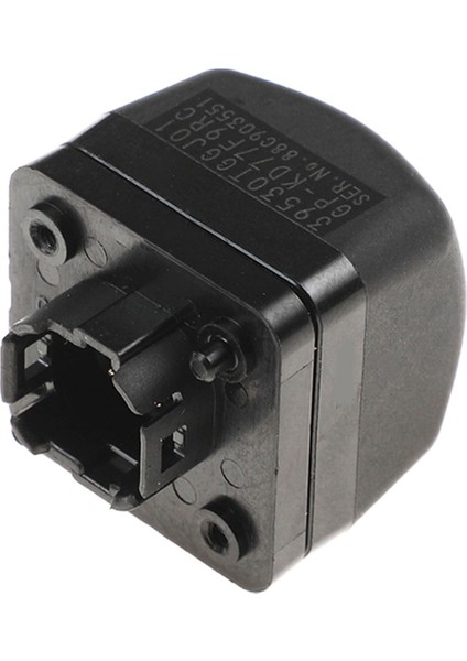 Honda Civic 2017 Arka Görünüm Kamerası Için Pdc Park Yardım Kamerası 39530-TGG-J01 39530TGGJ01 (Yurt Dışından) indirimleri