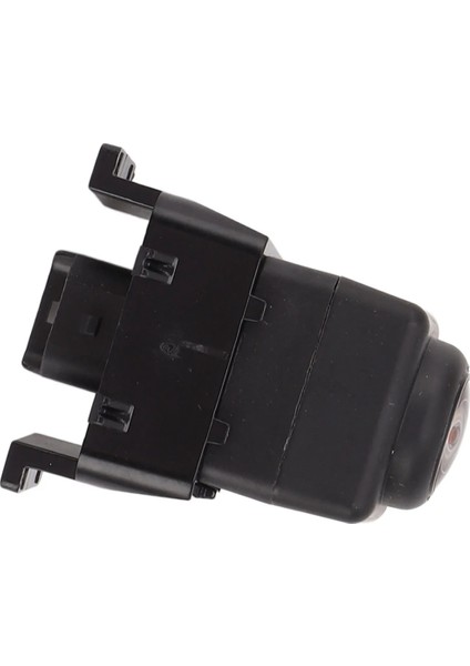 Ters Kamera 284426877R Hd Geniş Açılı Arka Görünüm Yedekleme Park Kamerası Koleos 2016-2019 28442-6877R (Yurt Dışından) fiyatları