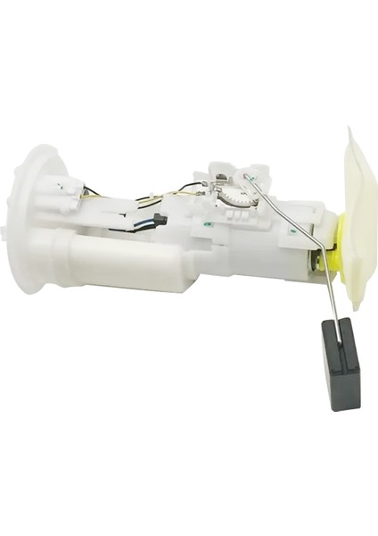 Yakıt Pompası Montajı 17040SEAP00 17045SDCE00 16010-SDC-E01 17040-SEA-P00 17045 SDCE00 Honda 7. Nesil Accord 2.4 (Yurt Dışından)