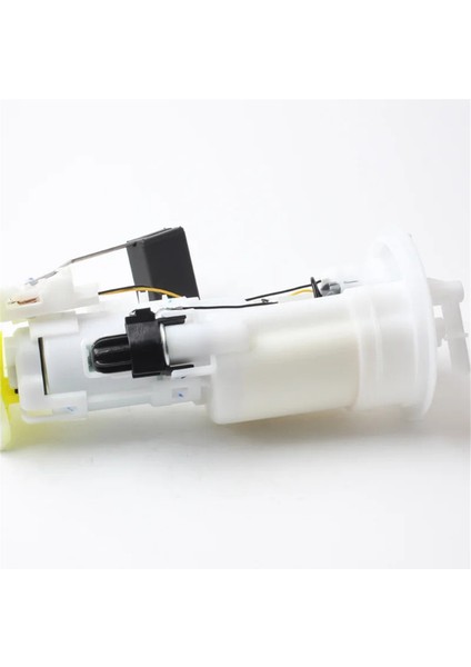 Yakıt Pompası Montajı 17040SEAP00 17045SDCE00 16010-SDC-E01 17040-SEA-P00 17045 SDCE00 Honda 7. Nesil Accord 2.4 (Yurt Dışından) modelleri