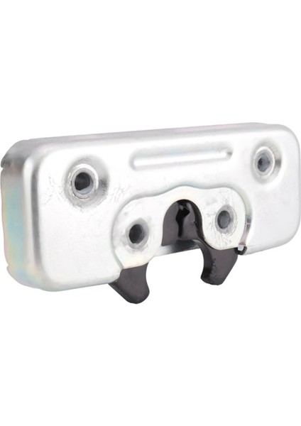 Freightliner Columbia Için A1830015001 1996-2008 Ön Üst Kapı Kilidi Sağ Taraf, 2 Pc (Yurt Dışından) fiyatları