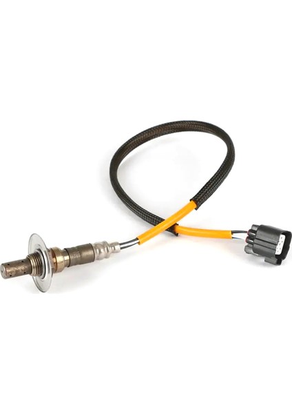 Oksijen Sensörü Hava Yakıt Oranı Liberty Için (Yurt Dışından) fiyatları