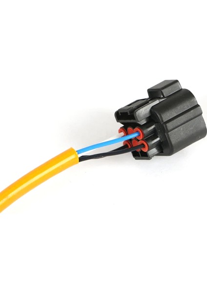 Oksijen Sensörü Hava Yakıt Oranı Liberty Için (Yurt Dışından) indirimleri