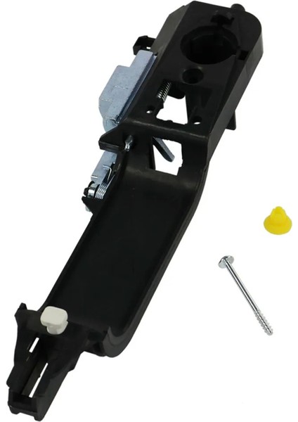 Ford Focus 2008-2011 Için Dış Kapı Kolu Takviyesi 8S4Z5426685B (Yurt Dışından) modelleri