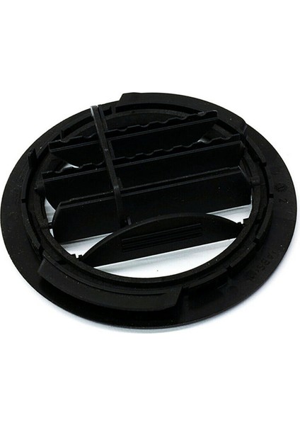 4x Araç Tavan Çatı Ac Isıtıcı Hava Havalandırma BL1Z-19893-AA Ford Explorer Lincoln Mkt 2011-2019 BB5Z-1993-CA BB5Z19893AA (Yurt Dışından) modelleri