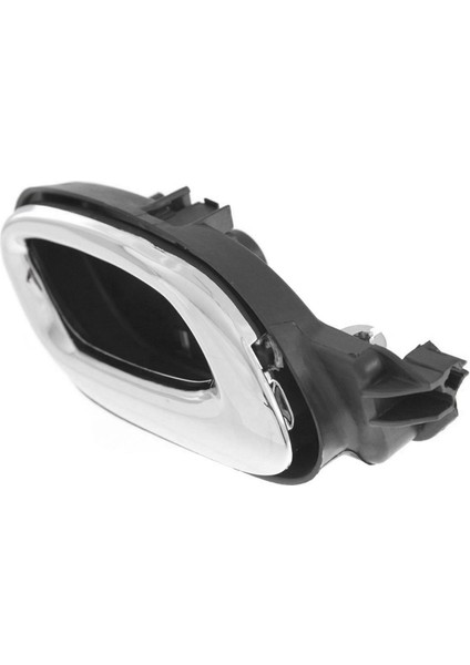 Chevrolet Camaro 2010-2015 12424725 Için Sol Iç Kapı Kolu (Yurt Dışından) modelleri