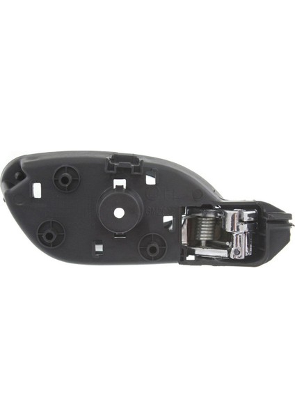 Chevrolet Camaro 2010-2015 12424725 Için Sol Iç Kapı Kolu (Yurt Dışından) indirimleri