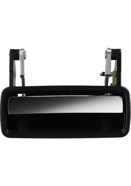 Volvo Için 142 164 240 245 260 262 Ön Arka Dış Kapı Kolu 1202430,83432430 Sol (Yurt Dışından) modelleri