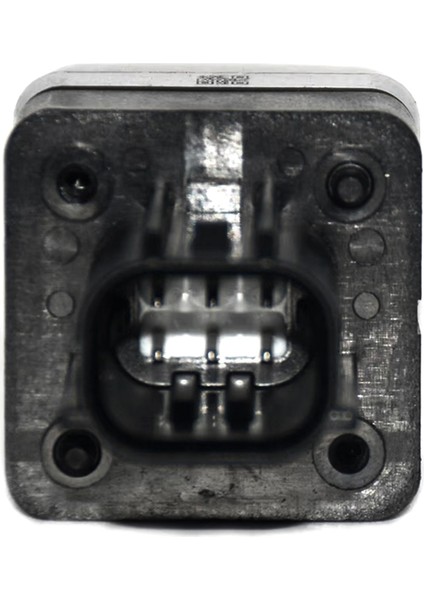 867B0-48110 Toyota Lexus Rx 300 450H 2019+ Ters Kamera Için Arka Görünüm Kamera Yedek Park Kamerası (Yurt Dışından) indirimleri