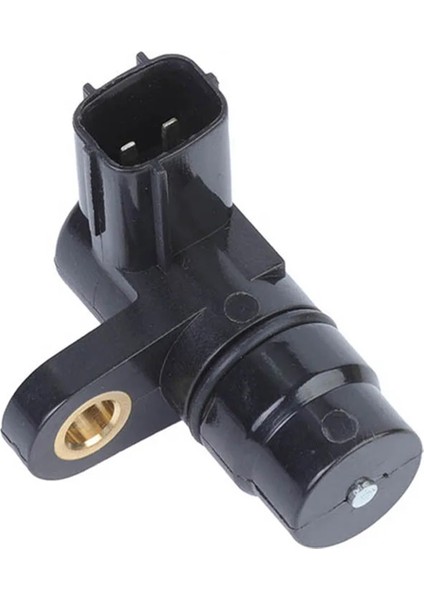 228810-P4V-003 28810P4V003 Accord -V 98-02 Için Hız Sensörü (Yurt Dışından)