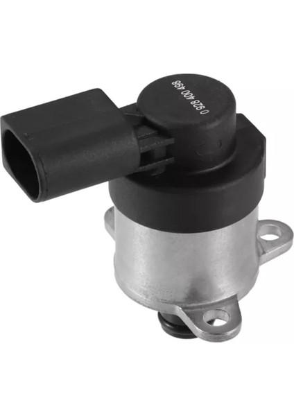 320D 330D 330XD Için Yakıt Basınç Regülatörü Kontrol Vanası (Yurt Dışından) modelleri