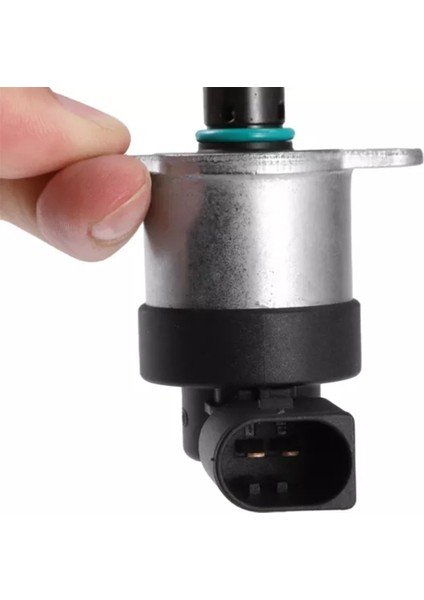 320D 330D 330XD Için Yakıt Basınç Regülatörü Kontrol Vanası (Yurt Dışından) fırsatları