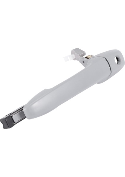 Araba Mazda 6 Gg 2002-2008 Cx7 07-09 Rx8 03-09 GJ6A-58-410A GJ6A-59-410A (Yurt Dışından) modelleri