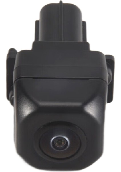 Toyota Fortuner 8679071010 Için Araba Arka Görünüm Yedek Kamera (Yurt Dışından) modelleri