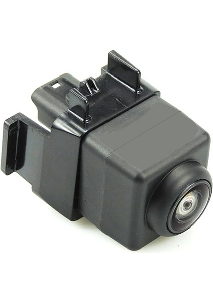 Ters Kamera 284426877R Hd Geniş Açılı Arka Görünüm Yedekleme Park Kamerası Koleos 2016-2019 28442-6877R (Yurt Dışından) indirimleri