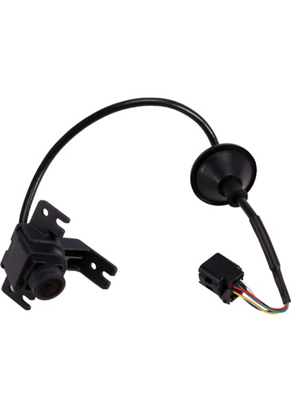 99240AA210 Hyundai Elantra N-Line 2022-2023 Için Arka Arka Görüntü Kamera (Yurt Dışından)