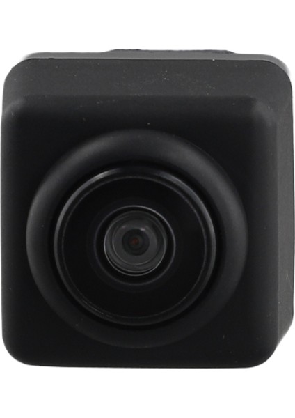 Araba Arka Görünüm Nissan Maxima Murano Için Ters Kamera 2015-2019 28442-5AA1C (Yurt Dışından)