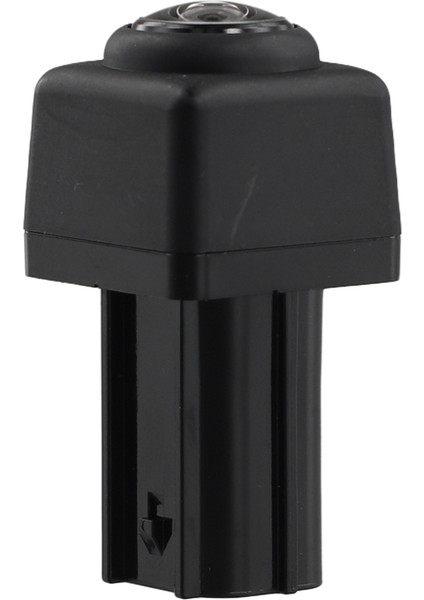 Araba Arka Görünüm Nissan Maxima Murano Için Ters Kamera 2015-2019 28442-5AA1C (Yurt Dışından) fiyatları