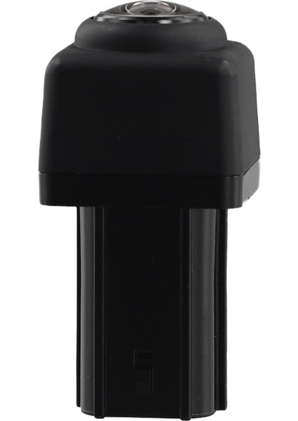 Araba Arka Görünüm Nissan Maxima Murano Için Ters Kamera 2015-2019 28442-5AA1C (Yurt Dışından) modelleri