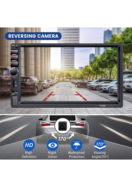 Araba Arka Görünüm Nissan Maxima Murano Için Ters Kamera 2015-2019 28442-5AA1C (Yurt Dışından) fırsatları