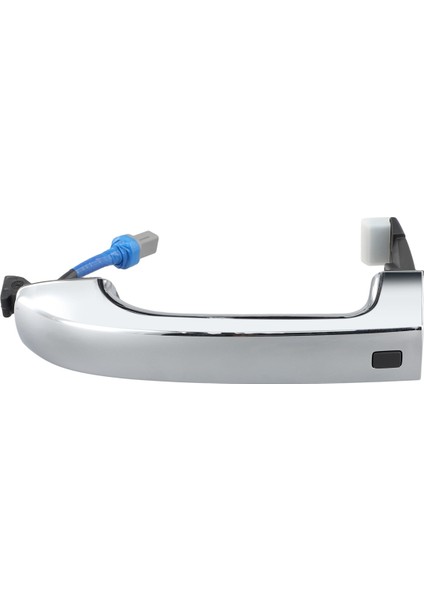 826513JD00 Araba Önü Kapı Kolu Hyundai Veracruz IX55 2006 2009 826513J210 82651-3JD00 (Yurt Dışından) fiyatları